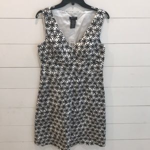 Classic Spense Dress